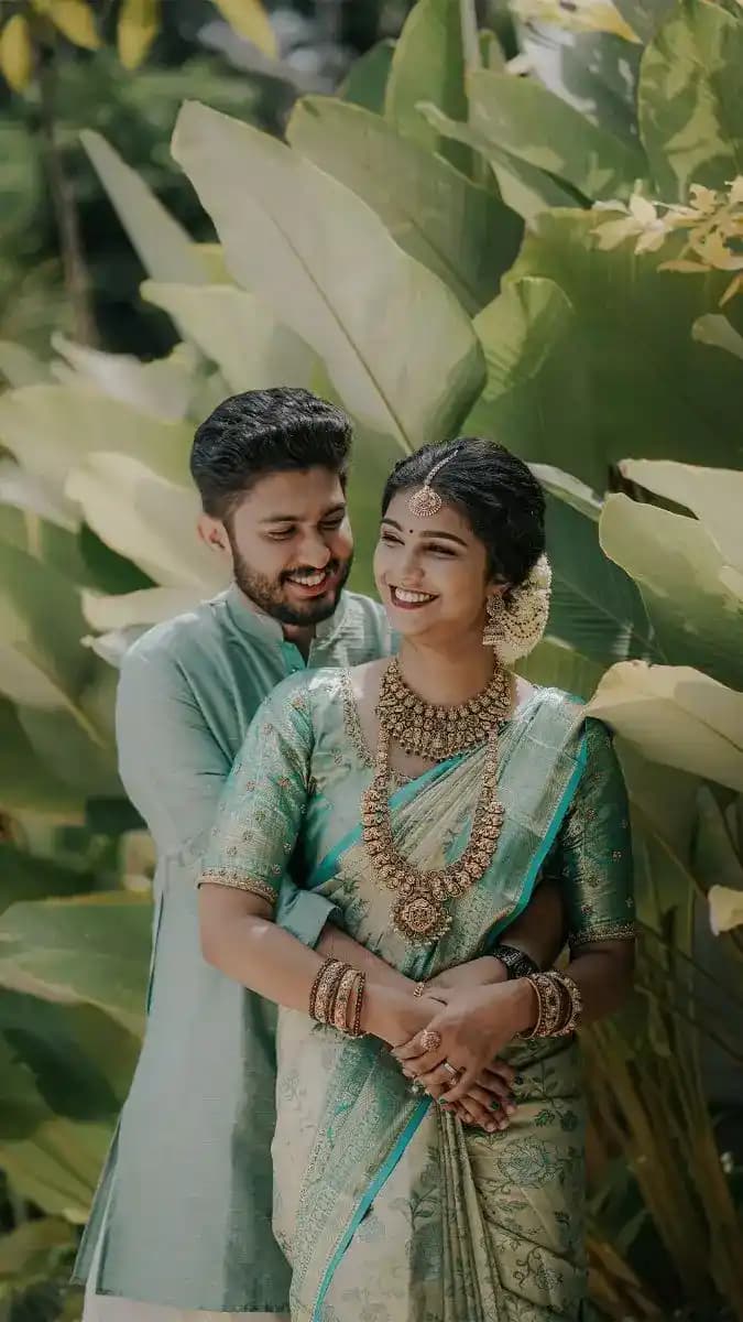 Grand Wedding Masterpieces